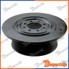 Poulie damper vilebrequin pour BMW | RKP-BM-004, 80001294